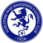 Community Football Club