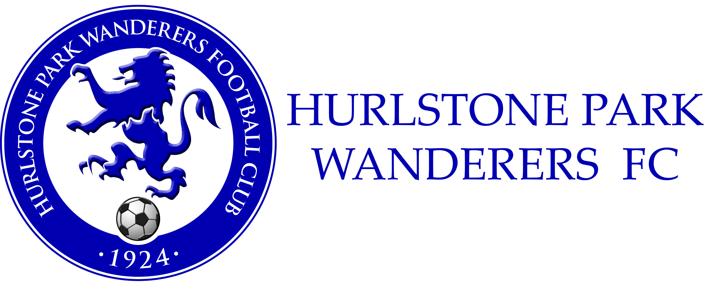 Community Football Club