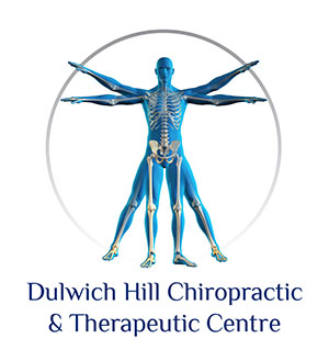 Dulwich Hill Chiropractic and Therapeutic Centre