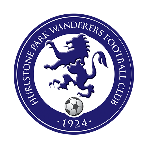 Hurlstone Park Wanderers | Hurlstone Park Wanderers