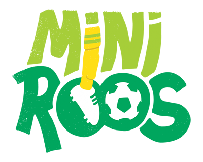 MiniRoos logo
